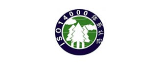 ISO14001