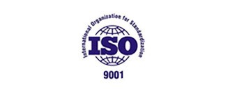 ISO9001