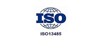 ISO13485