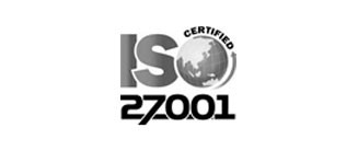 ISO27000