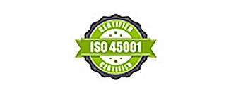 ISO45001