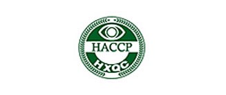 HACCP