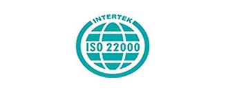 ISO22000