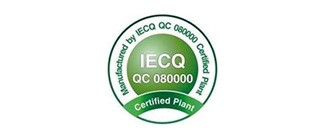 IECQ QC080000